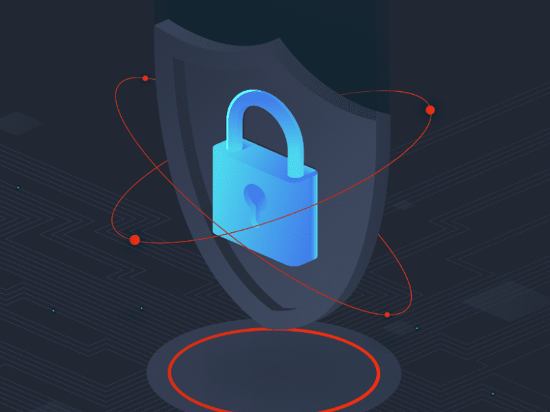 Niobium team for fully encrypted genAI