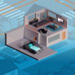 Nissan to launch bi-directional charging for V2G first in the UK