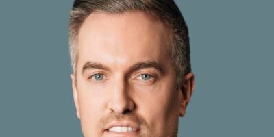 Sondrel appoints new CEO