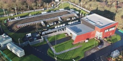 First UK smart energy interoperability demo