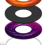 Swiss perovskite startup raises $2.4m for IoT power