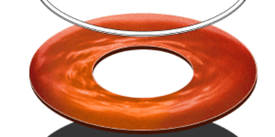 Swiss perovskite startup raises $2.4m for IoT power