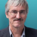 CEO interview: RANsemi’s Claydon says geopolitics drove change