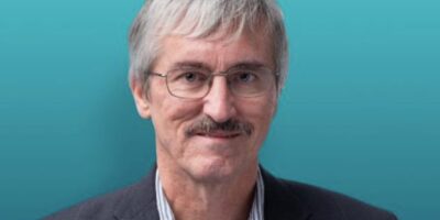 CEO interview: RANsemi’s Claydon says geopolitics drove change