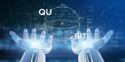 Report: Quantum sensors mitigate GPS/PNT shortcomings