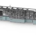 Sakuu teams to dry print aluminium battery cells