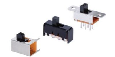 same sky, étoffe sa gamme de commutateurs pour CI