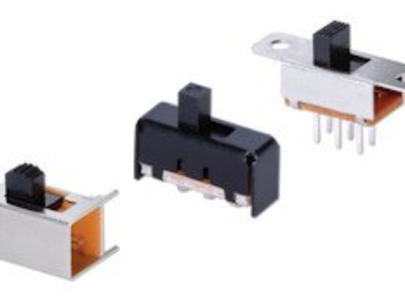 same sky, étoffe sa gamme de commutateurs pour CI