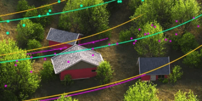 New Wifi Long Range standard