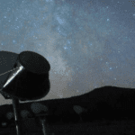 AI and the hunt for signs of life beyond Earth