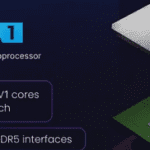 RHEA 1 et EPAC font avancer le projet européen EPI