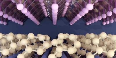 Computer simulations point the way towards better solar cells