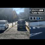 Smart Mobility Digital Twin for Hybrid Autonomous and Remote Driving