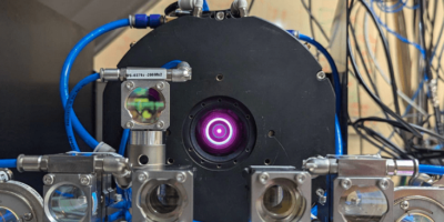 Record-breaking laser pulses