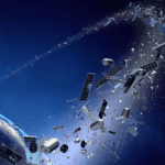 Airbus Space va réduire ses effectifs de 2500 personnes