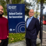 Quantum Dice teams with secure systems startup SCI Semiconductor