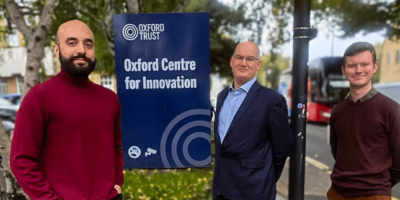 Quantum Dice teams with secure systems startup SCI Semiconductor