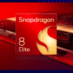 Qualcomm aims for Samsung phones with 3nm Snapdragon from TSMC