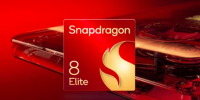 Qualcomm aims for Samsung phones with 3nm Snapdragon from TSMC