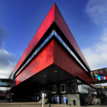 Extra talent for microchip sector