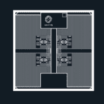 Equal1 opens Dutch lab, takes on TNO researchers – update