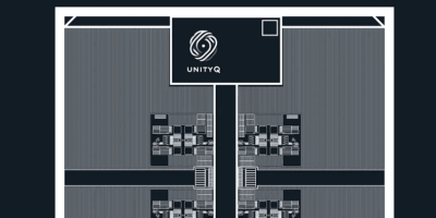 Equal1 opens Dutch lab, takes on TNO researchers – update
