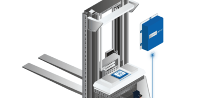 Swiss Robotics Association set to launch