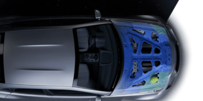 Siemens in $10bn simulation buy