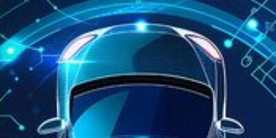 MIPI Security framework protects image data