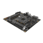 SiFive launches Premier P550 RISC-V development board