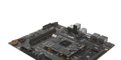 SiFive launches Premier P550 RISC-V development board