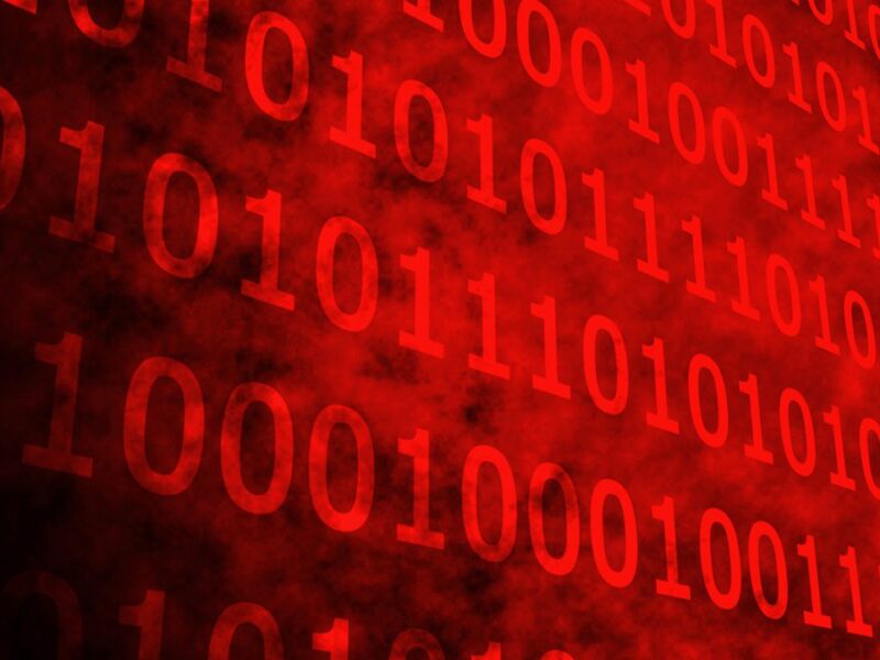 TrustInSoft Analyzer enables faster, smarter automated verification