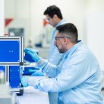 SOLiTHOR tops 1000 cycles for solid state battery