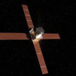 Materials manufacturing for Voyager space station