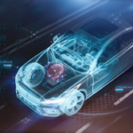 Tasking adds AI, parallel processing, to development tool