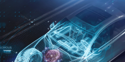 Tasking adds AI, parallel processing, to development tool