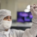 TI converts Japanese 200mm fab to GaN, quadruples capacity