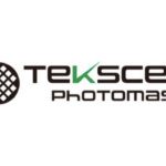 Toppan Photomask changes name to Tekscend Photomask
