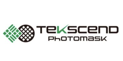 Toppan Photomask changes name to Tekscend Photomask