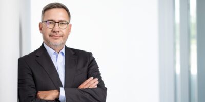 Infineon rebrands imagimob edge AI models and tools