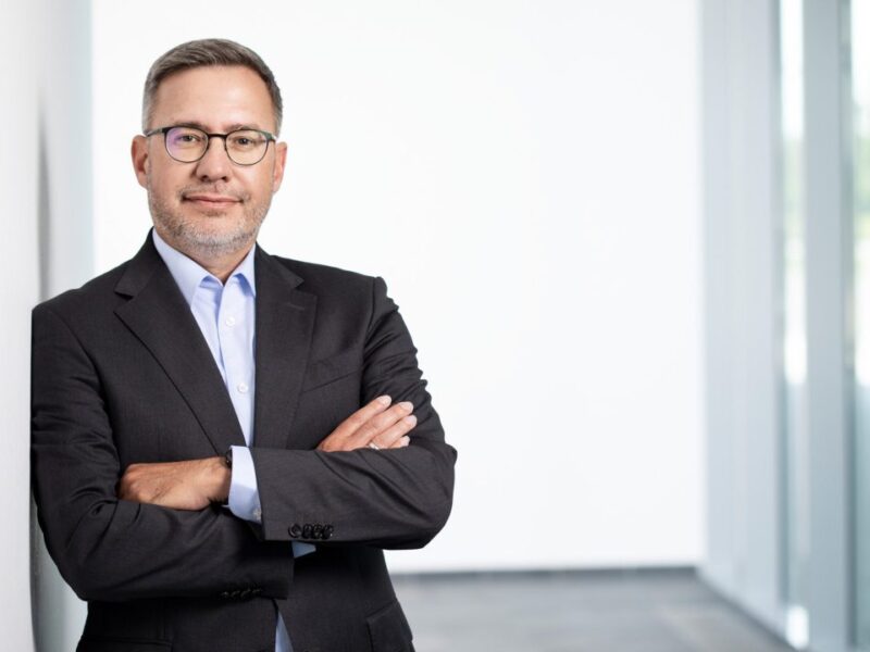 Infineon rebrands imagimob edge AI models and tools