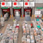 Royal Mail taps Wiliot for parcel monitoring