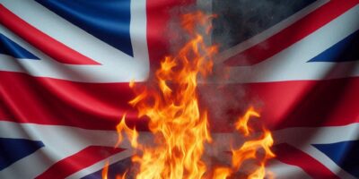 UK launches Regulatory Innovation Office to speed up access to new technologies.