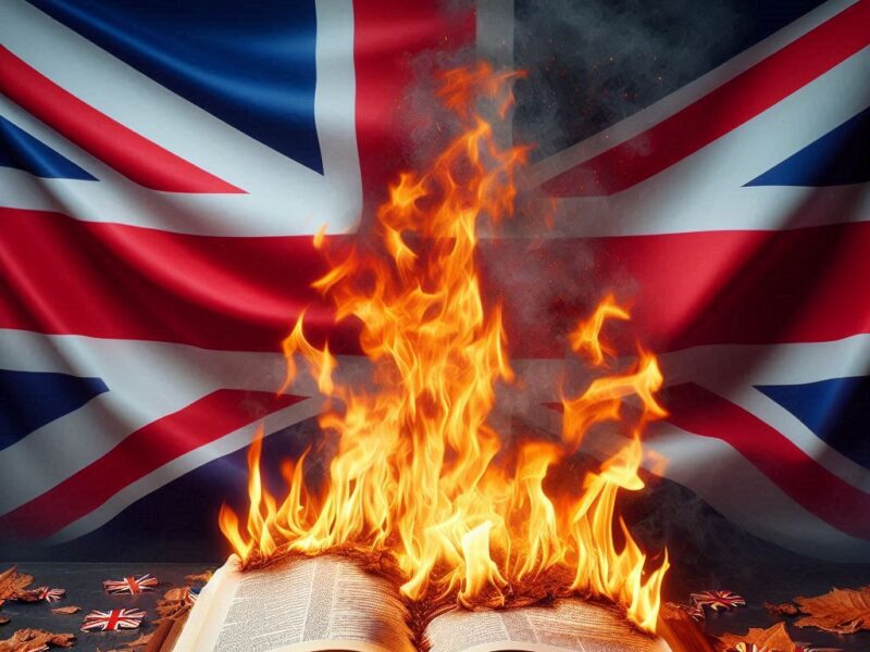 UK launches Regulatory Innovation Office to speed up access to new technologies.