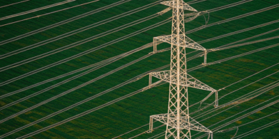 US adds $2bn for grid projects