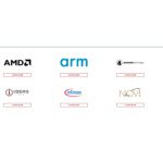 Vorago in edge computing deals for space