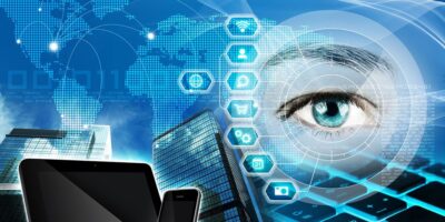 Partnership brings 4G/5G Open RAN to defense and utility networks