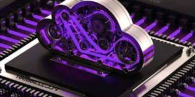 Démarrage sécurisé des PC industriels