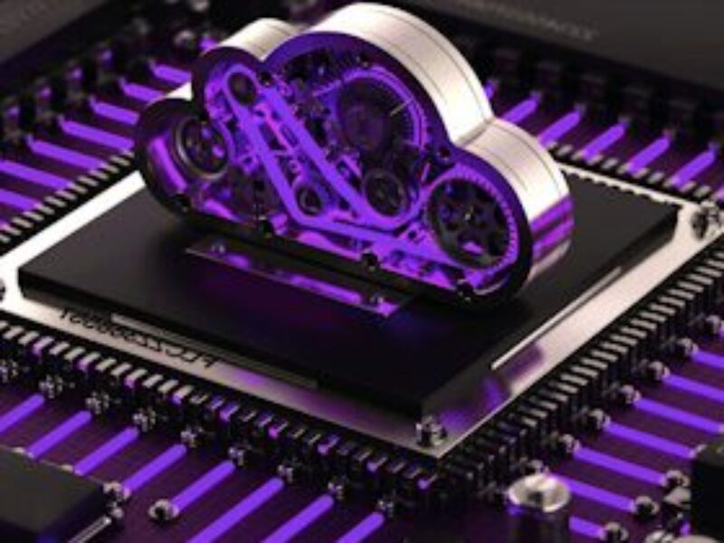 Démarrage sécurisé des PC industriels