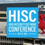 Metrics for safety-critical Rust code